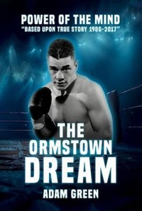 Abbildung von: THE ORMSTOWN DREAM - The authors point