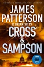 Cover: Cross and Sampson - Century