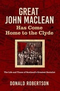 Cover: Great John Maclean - Resistance Books