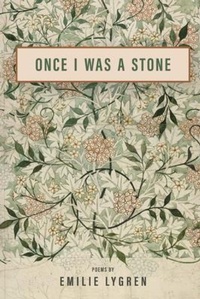 Bild: Once I Was a Stone - Wayfarer Books