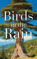 Bild: Birds in the Rain - Bold Story Press