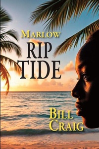 Enlarge image Cover: Marlow - Absolutely Amazing eBooks