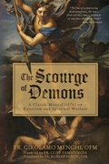 Cover: The Scourge of Demons - Slaying Dragons Press