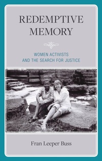 Abbildung von: Redemptive Memory - Bloomsbury eBooks US
