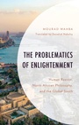 Cover: The Problematics of Enlightenment - Lexington Books