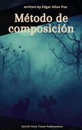 Cover: M&eacute;todo de Composici&oacute;n - Zenith Ivory Tower Publications
