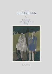 Abbildung von: Leporella - BoD - Books on Demand