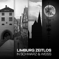 Cover: Limburg - Wagner & Wagner