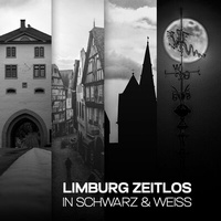 Abbildung von: Limburg - Wagner & Wagner