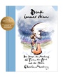 Cover: Denk immer dran - Penguin Verlag