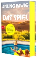 Cover: Das Spiel - btb