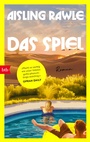 Cover: Das Spiel - btb