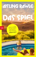 Cover: Das Spiel - btb