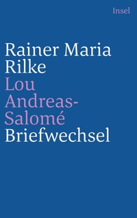 Abbildung von: Briefwechsel - Insel