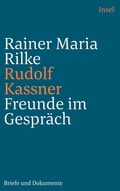 Cover: Freunde im Gespr&auml;ch - Insel