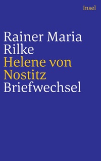 Abbildung von: Briefwechsel - Insel