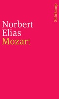 Cover: Gesammelte Schriften in 19 B&auml;nden - Suhrkamp
