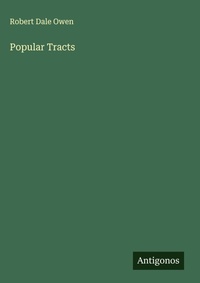 Enlarge image Cover: Popular Tracts - Antigonos Verlag