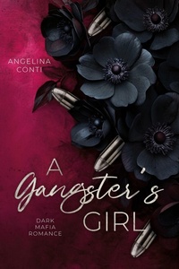Enlarge image Cover: A Gangster's Girl - BookRix