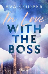 Abbildung von: In Love with the Boss - beHEARTBEAT