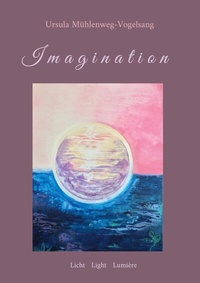 Abbildung von: Imagination - BoD - Books on Demand