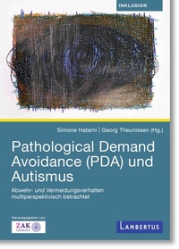 Abbildung von: Pathological Demand Avoidance (PDA) und Autismus - Lambertus