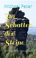 Cover: Neue Kriminalf&auml;lle aus Sachsen und Bayern - epubli
