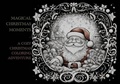 Cover: Magical Christmas Moments - epubli