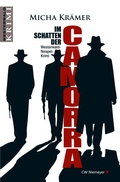 Cover: Im Schatten der Camorra - CW Niemeyer Buchverlage