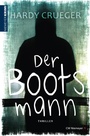 Cover: Der Bootsmann - CW Niemeyer Buchverlage