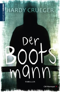 Enlarge image Cover: Der Bootsmann - CW Niemeyer Buchverlage