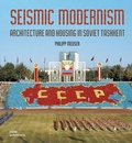 Cover: Seismic Modernism - DOM publishers