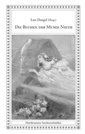 Cover: Die Blumen der Mumie Neith - Verlag Dornbrunnen