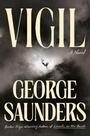 Cover: Vigil - Random House