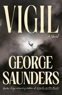 Enlarge image Cover: Vigil - Random House