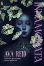 Cover: Innamorata - Del Rey