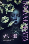 Cover: Innamorata - Del Rey