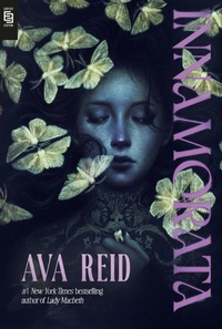 Enlarge image Cover: Innamorata - Del Rey