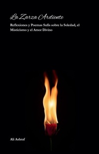 Abbildung von: La Zarza Ardiente - Ali Ashraf