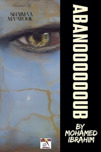 Abbildung von: Abanooooooub - SULFUR EDITIONS