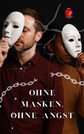Cover: Ohne Masken, Ohne Angst - Ediciones Rub&iacute;