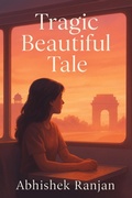 Cover: Tragic Beautiful Tale - Abhishek Ranjan