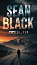 Cover: Posterunek (Byron Tibor, #1) - Sean Black