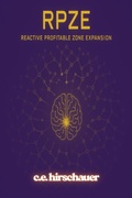 Cover: Reactive Profit Zone Expansion - C. E. Hirschauer