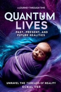 Abbildung von: Quantum Lives - Quantum Potential Publishing