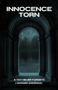 Cover: Innocence Torn - Anderson Books