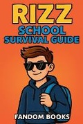 Cover: RIZZ School Survival Guide - Fandom Books
