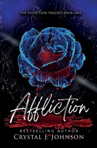 Enlarge image Cover: Affliction - Sweet Escape Publishing