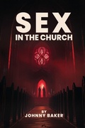 Cover: Sex In The Church - Bn Publishers