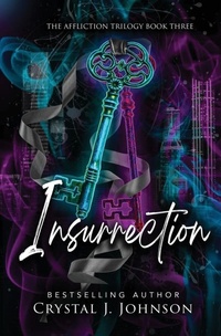 Enlarge image Cover: Insurrection - Sweet Escape Publishing
